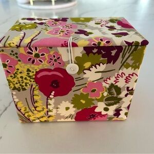 Vera Bradley Apron Gift Set